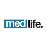 Medlife Group