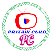 Pritam Club