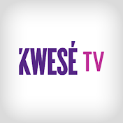 Watch Kwesé