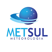 MetSul Meteorologia