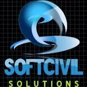 Softcivil Solutions