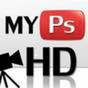 MyPhotoshopHD