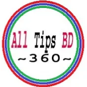 All Tips BD360
