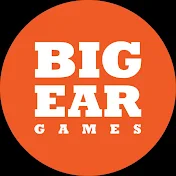 Big Ear Games