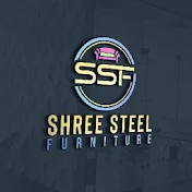 shree steel furniture ratlam m.p kushal panchal