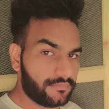 Aman Aulakh