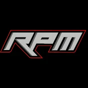 RPM