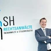 SH Rechtsanwälte