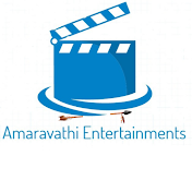 Amaravathi Entertainments