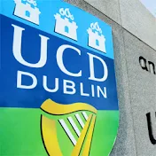 UCD - University College Dublin