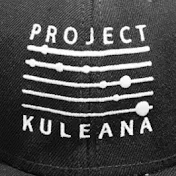 ProjectKULEANA