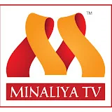 Minaliya Tv