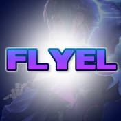 Flyel