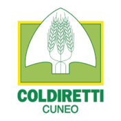 Coldiretti Cuneo