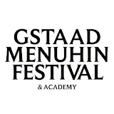 Gstaad Menuhin Festival & Academy