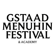 Gstaad Menuhin Festival & Academy