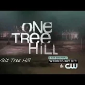 visittreehill