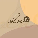 Olntv