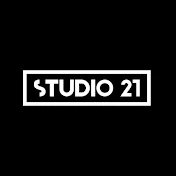 STUDIO 21