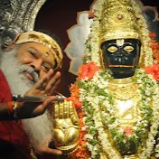 SGS Hanuman Chalisa