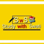 Study With Swati