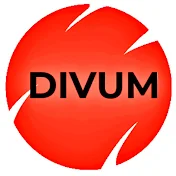 DIVUM