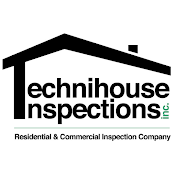 Technihouse Inspections