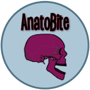 AnatoBite