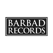 Barbad Records