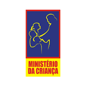 Ministério da Criança - APO