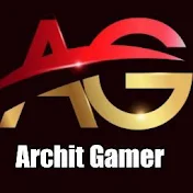 Archit Gamer