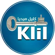 Klil Media