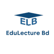 EduLecture Bd