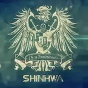 Shinmusic