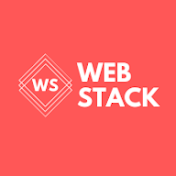 WebStack