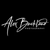 Alex Buckland Photography