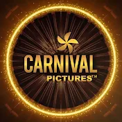 Carnival Motion Pictures