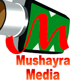 mushayra media