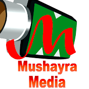 mushayra media