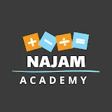 Najam Academy