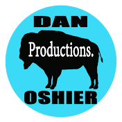 Dan Oshier Productions