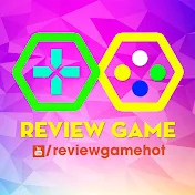 Review Game