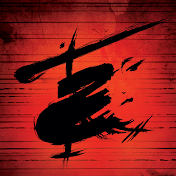 MissSaigonOfficial