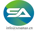 Suzhou Sanao Co., Ltd.