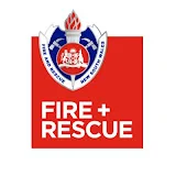 Fire and Rescue NSW