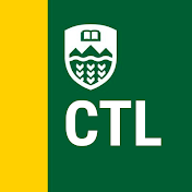 CTL at UofA