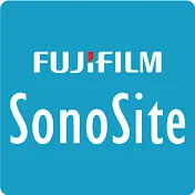 SonoSite FUJIFILM UK