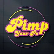 Pimpyourpc