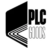 plcgoods