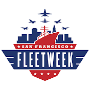 San Francisco Fleet Week